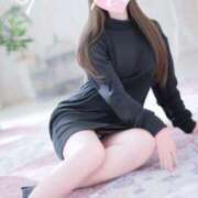 ヒメ日記 2025/09/11 12:19 投稿 中井いくみ こあくまな熟女たち 大塚店(KOAKUMAグループ)