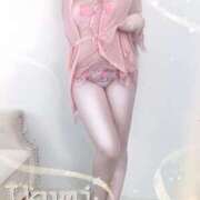 ヒメ日記 2025/09/27 18:11 投稿 中井いくみ こあくまな熟女たち 大塚店(KOAKUMAグループ)