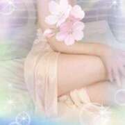 ヒメ日記 2025/10/02 16:38 投稿 中井いくみ こあくまな熟女たち 大塚店(KOAKUMAグループ)