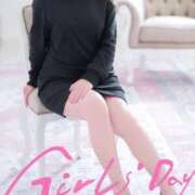 ヒメ日記 2025/11/22 08:50 投稿 中井いくみ こあくまな熟女たち 大塚店(KOAKUMAグループ)