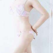 ヒメ日記 2024/12/12 12:49 投稿 三枝 まりこ こあくまな熟女たち 大塚店(KOAKUMAグループ)