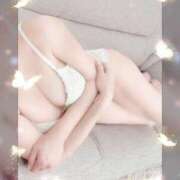 ヒメ日記 2024/12/27 15:21 投稿 三枝 まりこ こあくまな熟女たち 大塚店(KOAKUMAグループ)