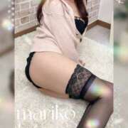 ヒメ日記 2024/12/30 09:51 投稿 三枝 まりこ こあくまな熟女たち 大塚店(KOAKUMAグループ)