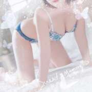 ヒメ日記 2025/06/13 09:46 投稿 三枝 まりこ こあくまな熟女たち 大塚店(KOAKUMAグループ)