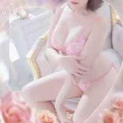 三枝 まりこ 出勤してます こあくまな熟女たち 大塚店(KOAKUMAグループ)