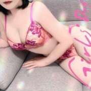 三枝 まりこ お相手して頂いたN様に感謝です♪ こあくまな熟女たち 大塚店(KOAKUMAグループ)