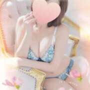 三枝 まりこ おはようございます♪今日も元気に出ています！！ こあくまな熟女たち 大塚店(KOAKUMAグループ)