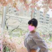 三枝 まりこ ご予約のS様 こあくまな熟女たち 大塚店(KOAKUMAグループ)