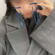 ヒメ日記 2025/01/07 17:00 投稿 まり an_an（アンアン）