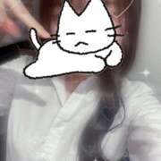 ヒメ日記 2025/05/28 19:15 投稿 まり an_an（アンアン）