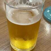 ヒメ日記 2025/06/03 00:41 投稿 まり an_an（アンアン）