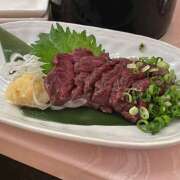 ヒメ日記 2025/06/11 00:05 投稿 まり an_an（アンアン）