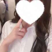 ヒメ日記 2025/06/21 01:03 投稿 まり an_an（アンアン）