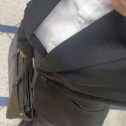 ヒメ日記 2025/07/04 18:41 投稿 まり an_an（アンアン）