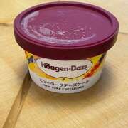 ヒメ日記 2025/08/22 01:33 投稿 まり an_an（アンアン）