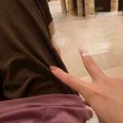 ヒメ日記 2025/09/16 01:15 投稿 まり an_an（アンアン）