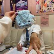 ヒメ日記 2025/10/14 01:08 投稿 まり an_an（アンアン）