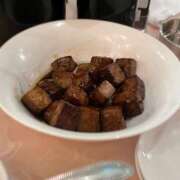 まり しゅ！！ an_an（アンアン）