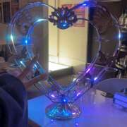 ヒメ日記 2026/03/20 01:22 投稿 まり an_an（アンアン）