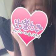 ヒメ日記 2024/12/12 11:49 投稿 沙羅(さら) 厚木奥様Life