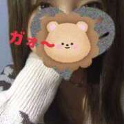 ヒメ日記 2024/12/13 17:30 投稿 沙羅(さら) 厚木奥様Life