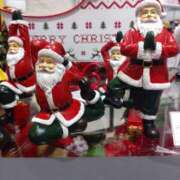 ヒメ日記 2024/12/24 16:04 投稿 沙羅(さら) 厚木奥様Life