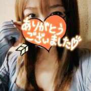 ヒメ日記 2024/12/30 11:30 投稿 沙羅(さら) 厚木奥様Life