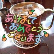 ヒメ日記 2025/01/02 14:08 投稿 沙羅(さら) 厚木奥様Life