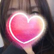 ヒメ日記 2025/01/12 16:35 投稿 沙羅(さら) 厚木奥様Life