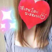 ヒメ日記 2025/01/25 09:00 投稿 沙羅(さら) 厚木奥様Life