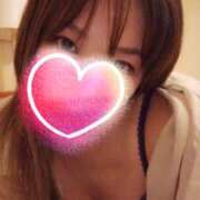 ヒメ日記 2025/01/26 16:19 投稿 沙羅(さら) 厚木奥様Life