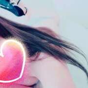 ヒメ日記 2025/01/27 17:10 投稿 沙羅(さら) 厚木奥様Life