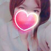 ヒメ日記 2025/01/30 11:41 投稿 沙羅(さら) 厚木奥様Life