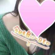 ヒメ日記 2025/02/21 18:30 投稿 沙羅(さら) 厚木奥様Life