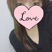 ヒメ日記 2025/02/26 11:54 投稿 沙羅(さら) 厚木奥様Life