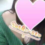 ヒメ日記 2025/04/29 11:51 投稿 沙羅(さら) 厚木奥様Life