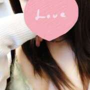 ヒメ日記 2025/05/01 18:00 投稿 沙羅(さら) 厚木奥様Life