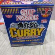 ヒメ日記 2025/05/04 07:07 投稿 沙羅(さら) 厚木奥様Life