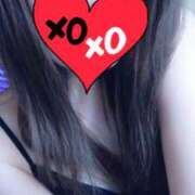 ヒメ日記 2025/05/07 11:11 投稿 沙羅(さら) 厚木奥様Life