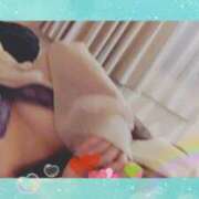 ヒメ日記 2025/05/07 17:38 投稿 沙羅(さら) 厚木奥様Life