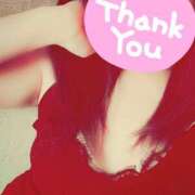 ヒメ日記 2025/07/01 17:06 投稿 沙羅(さら) 厚木奥様Life