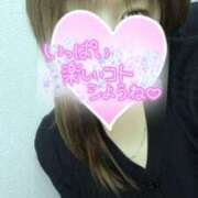 沙羅(さら) 28日 厚木奥様Life