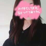 ヒメ日記 2025/12/09 11:00 投稿 沙羅(さら) 厚木奥様Life