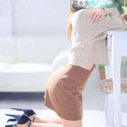 ヒメ日記 2026/01/12 11:40 投稿 沙羅(さら) 厚木奥様Life