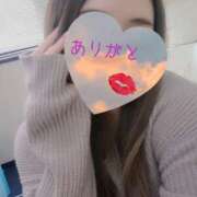 ヒメ日記 2026/01/12 14:00 投稿 沙羅(さら) 厚木奥様Life