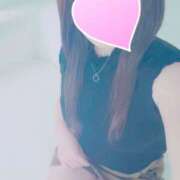 ヒメ日記 2026/01/30 13:32 投稿 沙羅(さら) 厚木奥様Life