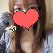 ヒメ日記 2026/02/01 14:36 投稿 沙羅(さら) 厚木奥様Life