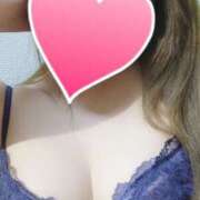 ヒメ日記 2026/02/06 08:00 投稿 沙羅(さら) 厚木奥様Life