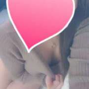 ヒメ日記 2026/02/23 16:55 投稿 沙羅(さら) 厚木奥様Life