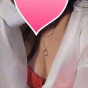 ヒメ日記 2026/03/26 11:43 投稿 沙羅(さら) 厚木奥様Life